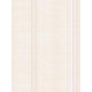 Seabrook Designs CM10409 Camille Acrylic Coated  Wallpaper